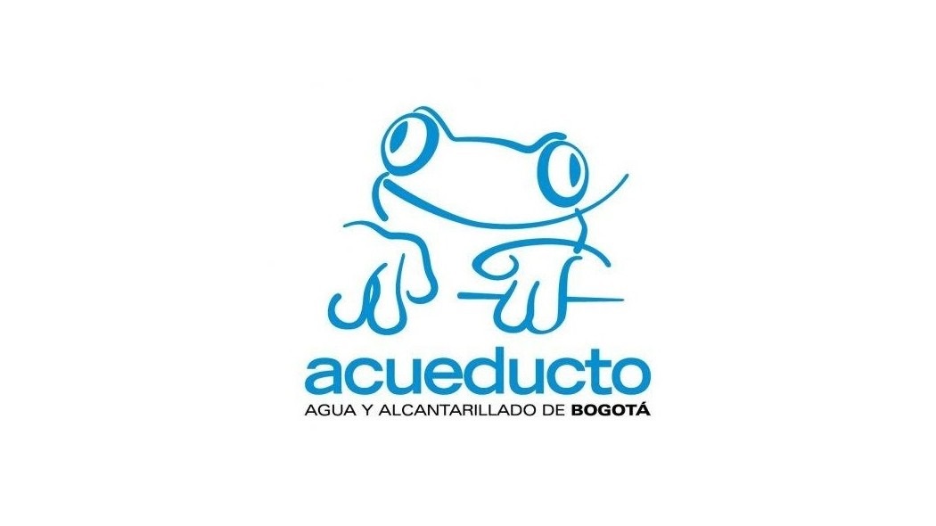 Our Experience Acueducto de Bogotá