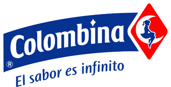 Our Experience Colombina