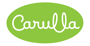 Our Experience Carulla