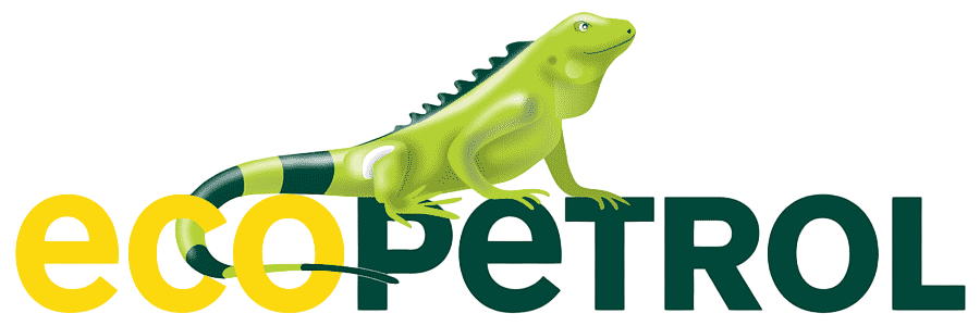Our Experience Ecopetrol