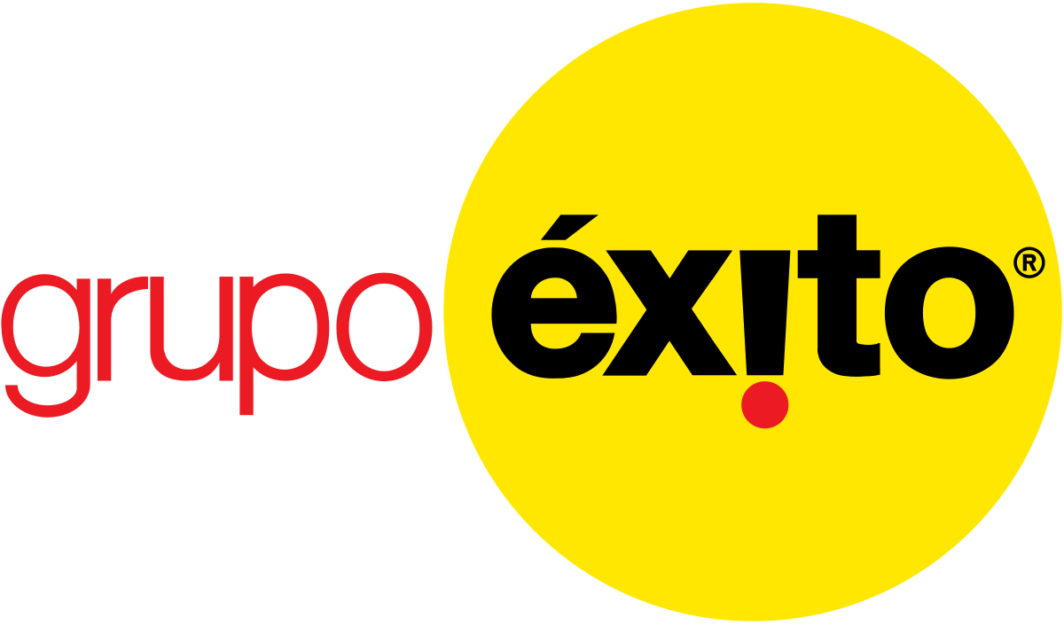 Our Experience Grupo Éxito