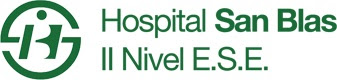 Our Experience Hospital San Blas