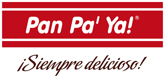 Our Experience Pan Pa
