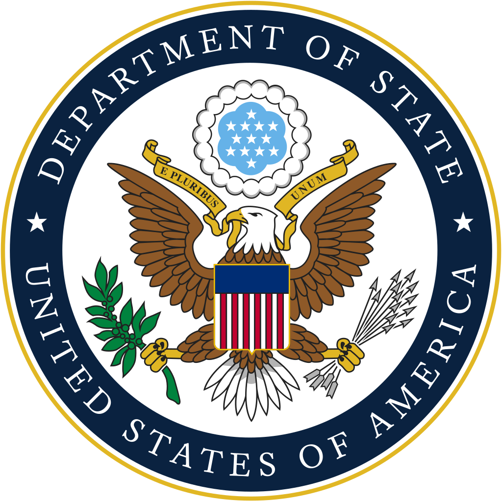 Our Experience U.S. Department of State