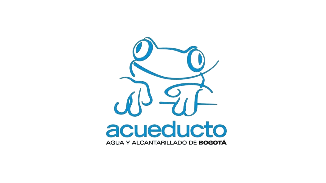 Acueducto de Bogotá