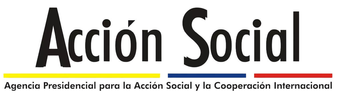 Acción Social