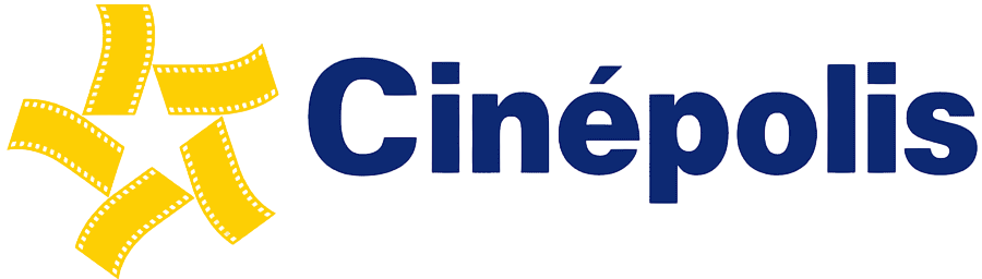 Cinépolis
