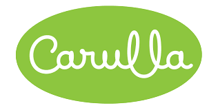 Carulla