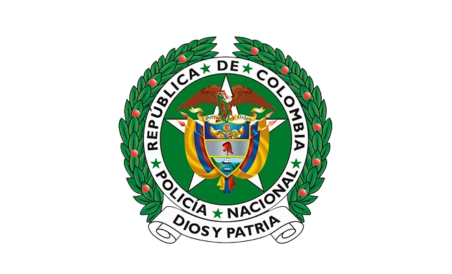 Policía Nacional