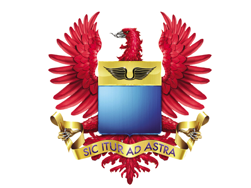 Fuerza Aérea Colombia
