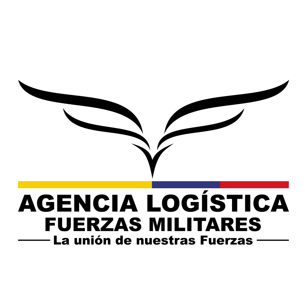 Agencia Logística