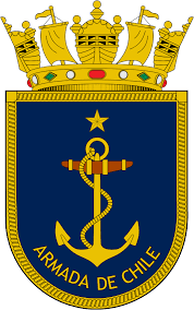 Armada Chile