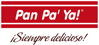 Pan Pa Ya