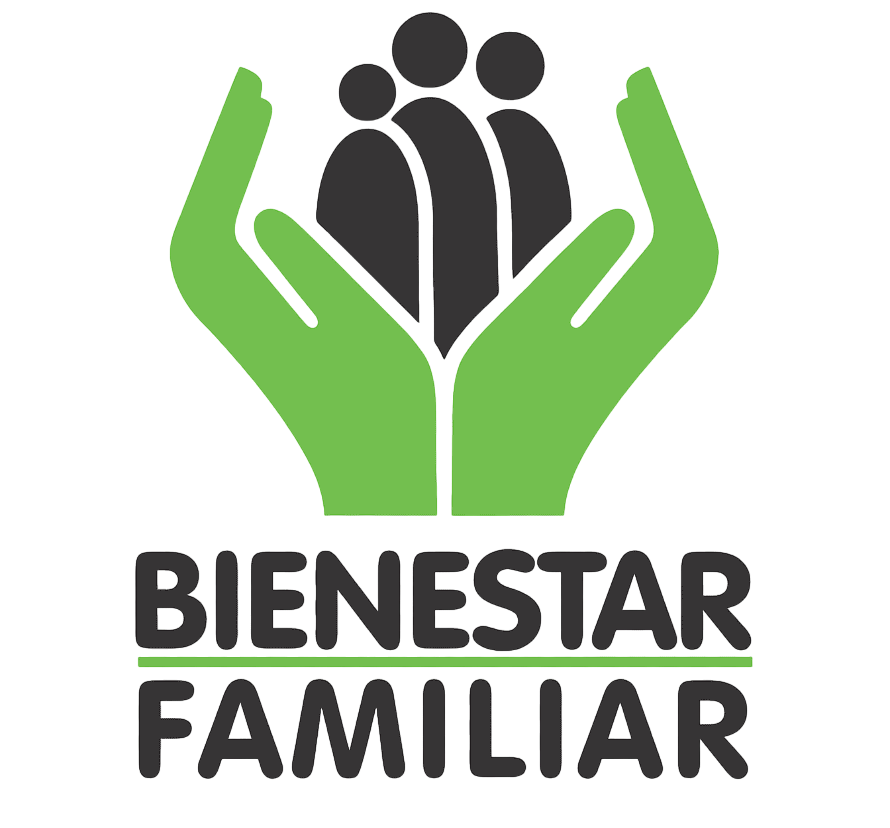 Bienestar Familiar
