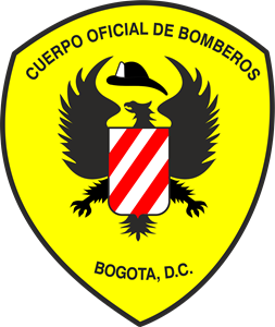 Bomberos Bogotá