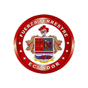 Fuerza Terrestre