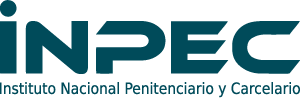 INPEC