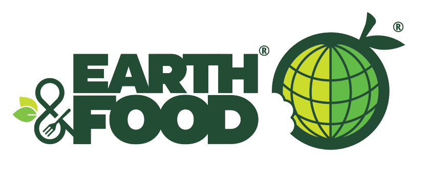 Earth & Food
